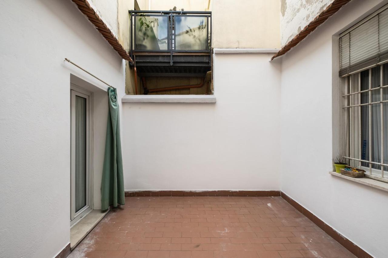 San Felice Apartments By Wonderful Italy Bologna Exterior photo